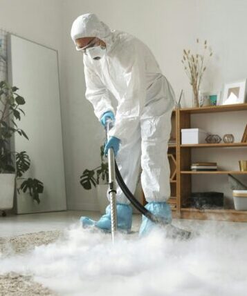 california steam dry carpet cleaning ddzir2tcr2g unsplash california steam dry carpet cleaning ddzir2tcr2g unsplash