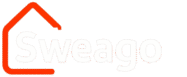 cropped sweagologo.png
