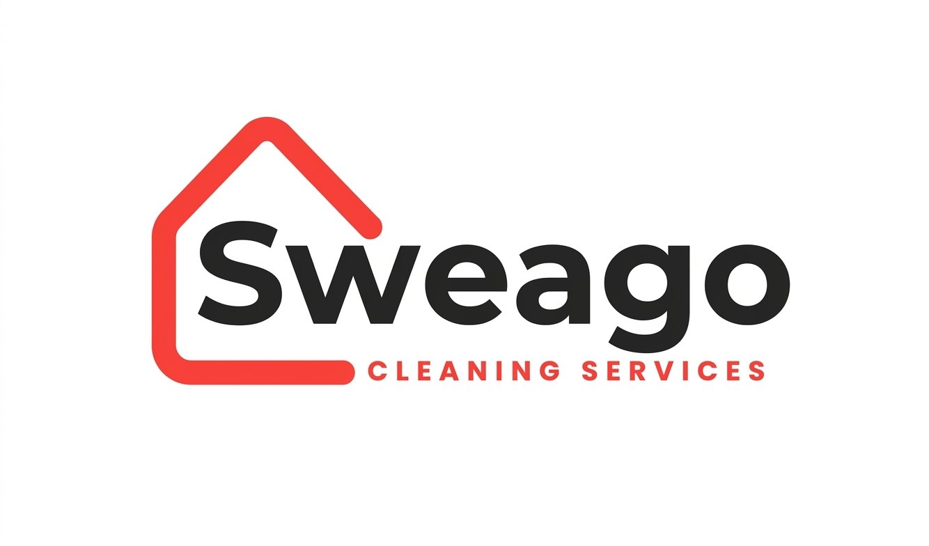 SWEAGO